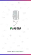 Plugged captura de pantalla 1