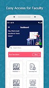 Edumation screenshot 5