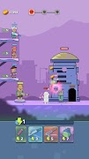 Pixel Warriors Screenshot 6