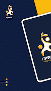 EgyGool poster