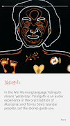 Yalinguth Screenshot 2