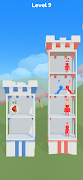 Push Tower Ekran Görüntüsü 4