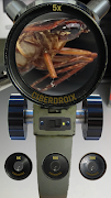 Microscope 截圖 4