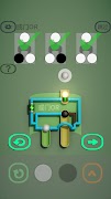 LogicGates-MechanicalComputer screenshot 2