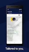 Eclipse Now poster