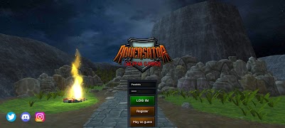 Adversator स्क्रीनशॉट 7