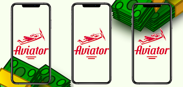 Aviator 1win Hack - Aviator screenshot 4