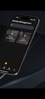 Prime Life Screenshot 3