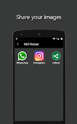 Image Resizer Ekran Görüntüsü 3