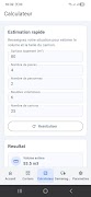 Inthebox captura de pantalla 3