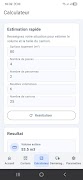 برنامه‌نما Inthebox عکس از صفحه