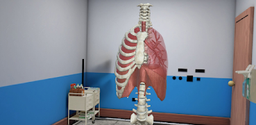 Eduverse скриншот 3