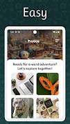 Palbusca 截图 3