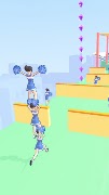برنامه‌نما Cheer Me Up! عکس از صفحه