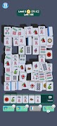 MahjongQuest اسکرین شاٹ 1