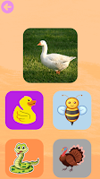 Zooventure Pro screenshot 5