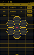 CodeMaker for MikroTik syot layar 4