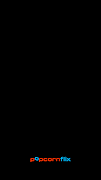 Popcornflix - Gratis screenshot 7