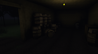 Ayuwoki Origin screenshot 3