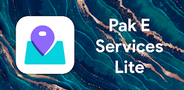 Pak e Services Lite imagem de tela 3