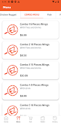 EzApp+ screenshot 6