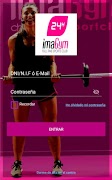 Imagym Ekran Görüntüsü 1