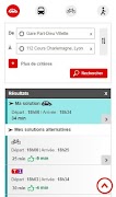Onlymoov ภาพหน้าจอ 1