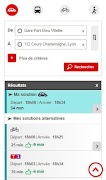 Onlymoov screenshot 1