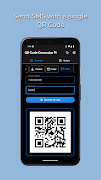 QR Code Generator PI syot layar 4