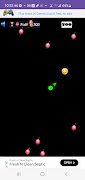 Bouncing Balls poster