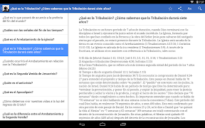 ¿Tienes preguntas? 截圖 7