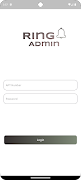 Ringapp Admin スクリーンショット 4