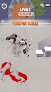 Ninja Slash 截图 4