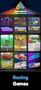 Offline Games No Wifi Gamebow screenshot 4
