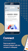 FCC Cares syot layar 6