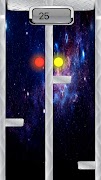Space Ball Screenshot 3