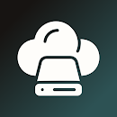 Rapidrive APK