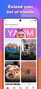 Yakim ภาพหน้าจอ 4