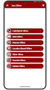All Network Packages 2026 Pro screenshot 1