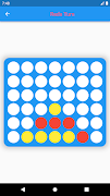 Connect 4 скриншот 1