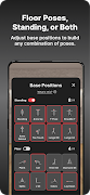WeStretch: Always Personalized screenshot 3