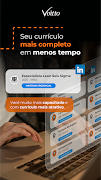 Voitto App Screenshot 1