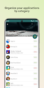 SmartHertz [ROOT] syot layar 3