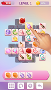 Tile Master:Makeover ảnh chụp màn hình 4