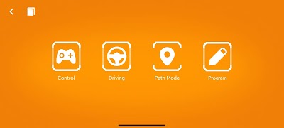 iM.Master ảnh chụp màn hình 1