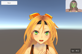 CV VTuber Example poster