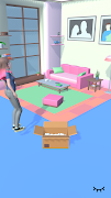 ASMR decor imagem de tela 3