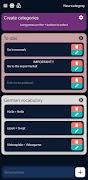 Quick Safe Notes ảnh chụp màn hình 5