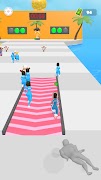 Squid Game Guide تصوير الشاشة 6