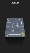 Power Up Lamp screenshot 5